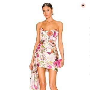 Katie May Chasing Dawn Gown